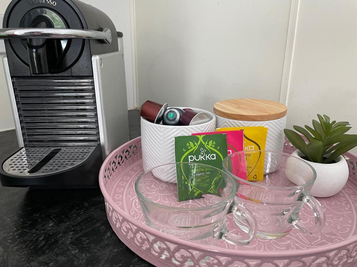 Family Friendly 3Br Flat - 3Min Walk To The Beach - Self Contained 오클랜드 외부 사진