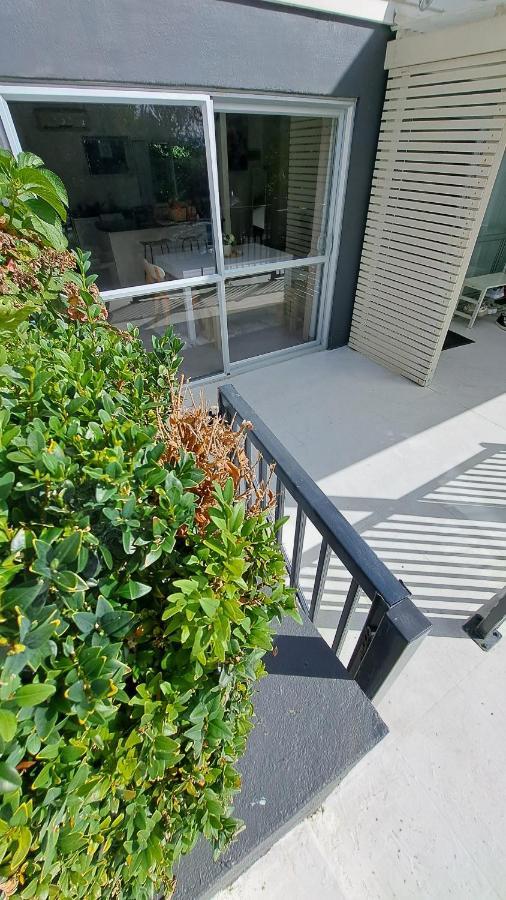 Family Friendly 3Br Flat - 3Min Walk To The Beach - Self Contained 오클랜드 외부 사진